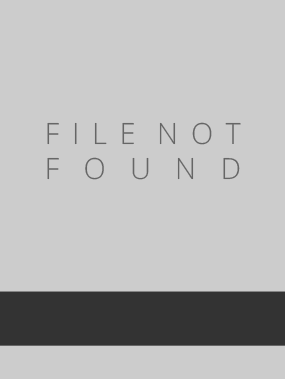 Image of My Wonderful Holiday